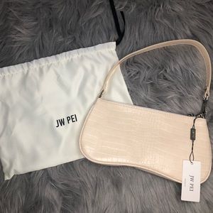 Jw Pei Shoulder Bag